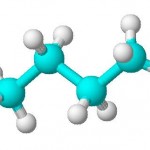 www.chemie.unterricht.ws