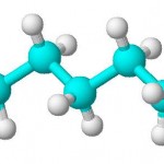 www.chemie.unterricht.ws