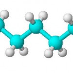 www.chemie.unterricht.ws