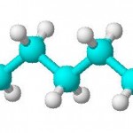 www.chemie.unterricht.ws