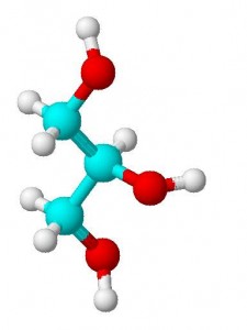www.chemie.unterricht.ws