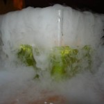 Chemie Chemie