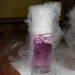 Chemie Chemie