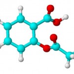 www.chemie.unterricht.ws www.chemie.unterricht.ws