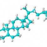 www.chemie.unterricht.ws www.chemie.unterricht.ws