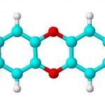 www.chemie.unterricht.ws www.chemie.unterricht.ws