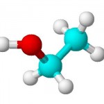 www.chemie.unterricht.ws