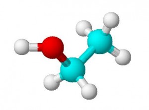 www.chemie.unterricht.ws