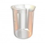 www.chemie.unterricht.ws www.chemie.unterricht.ws