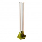 www.chemie.unterricht.ws www.chemie.unterricht.ws