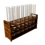 www.chemie.unterricht.ws www.chemie.unterricht.ws