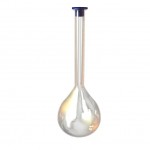 www.chemie.unterricht.ws www.chemie.unterricht.ws