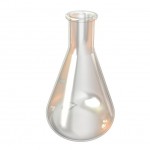 www.chemie.unterricht.ws www.chemie.unterricht.ws