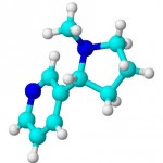 www.chemie.unterricht.ws www.chemie.unterricht.ws