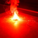 Chemie