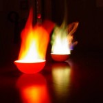 Chemie