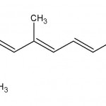 www.chemie.unterricht.ws www.chemie.unterricht.ws