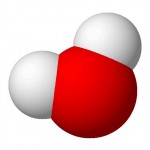 www.chemie.unterricht.ws www.chemie.unterricht.ws