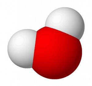 www.chemie.unterricht.ws