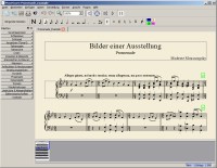 MuseScore