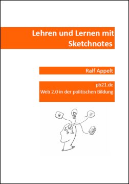 Lehren-und-Lernen-mit-Sketchnotes