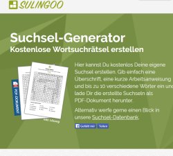 Screenshot-Sulingoo-Suchsel