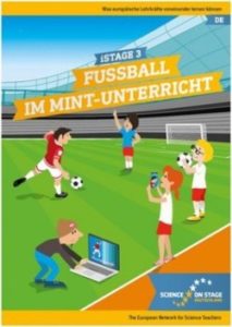 Cover-Fussball-im-MINT-Unterricht