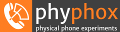 2016-phyphox_logo